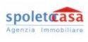 Spoleto Casa Immobiliare