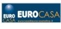 EUROCASA LATINA