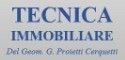 TECNICA IMMOBILIARE
