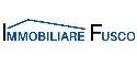 Immobiliare Fusco