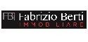 fbi immobiliare
