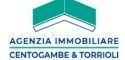 AGENZIA IMMOBILIARE CENTOGAMBE & TORRIOLI