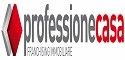 Professionecasa Poggiardo