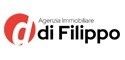Agenzia Immobiliare Di Filippo