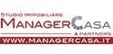 MANAGERCASA & PARTNERS