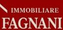 IMMOBILIARE FAGNANI