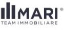 MARI Team Immobiliare