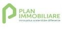 Plan Immobiliare