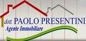IMMOBILIARE PAOLO PRESENTINI