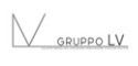 Gruppo LV