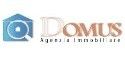 Domus Agenzia Immobiliare