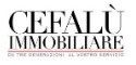 Cefalù Immobiliare
