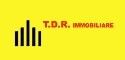 t.d.r immobiliare