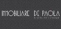 Immobiliare De Paola