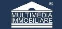 MULTIMEDIA IMMOBILIARE