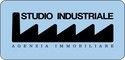 STUDIO INDUSTRIALE DI MAESTRI ROSSANO & C.