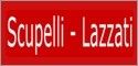 Scupelli-lazzati snc