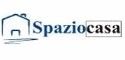 Agenzia Immobiliare Spaziocasa
