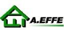 Agenzia A.Effe Immobiliare