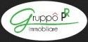 Gruppo PR Immobiliare