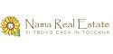 Nama Real Estate