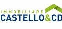 CASTELLO&CD Immobiliare di Rambaldini Loretta