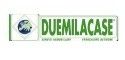 DUEMILACASE