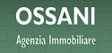 Agenzia Immobiliare Ossani