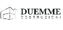DUEMME COSTRUZIONI S.R.L.