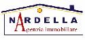 Agenzia Immobiliare Nardella