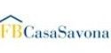 FBCasaSavona