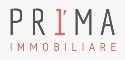 Prima Immobiliare