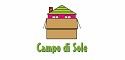 Campo di Sole