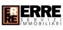Erre Servizi Immobiliari