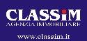 Classim Immobiliare