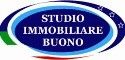 Studio Immobiliare Buono