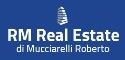 RM REAL ESTATE DI MUCCIARELLI ROBERTO