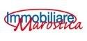 AGENZIA IMM MAROSTICA DI MINUZZO SILVANA