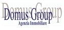 Domus Group Agenzia Immobiliare