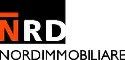 Nordimmobiliare Cr s.a.s.