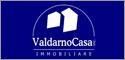 AGENZIA IMMOBILIARE VALDARNO CASA S.N.C.