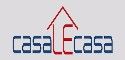 casaLEcasa