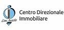 CENTRO DIREZIONALE IMMOBILIARE