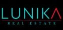 Lunika Real Estate