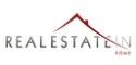 Calabro immobiliare srl
