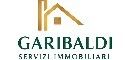 Garibaldi Servizi Immobiliari