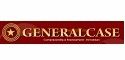 Generalcase s.a.s. di passaretti yuri marco & c.