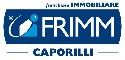 Caporilli Immobiliare