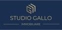Studio Gallo - Immobiliare