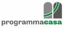 AGENZIA PROGRAMMA CASA